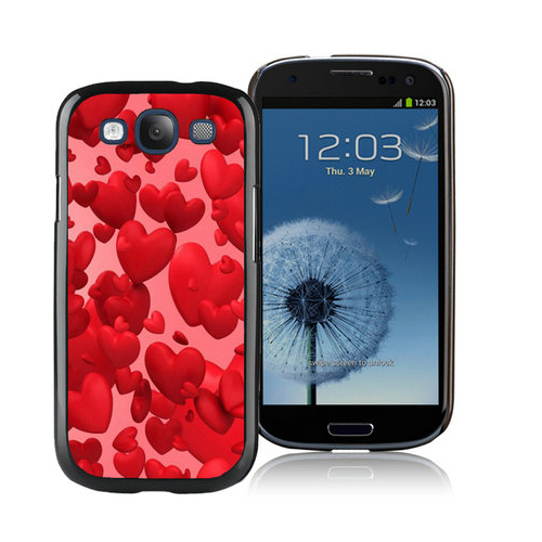 Valentine Sweet Love Samsung Galaxy S3 9300 Cases CVS | Coach Outlet Canada